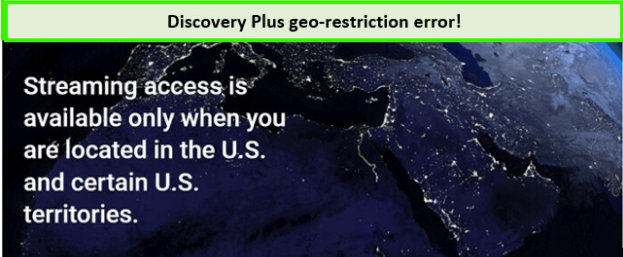 discovery-plus-us-geo-restriction-error-in-switzerland