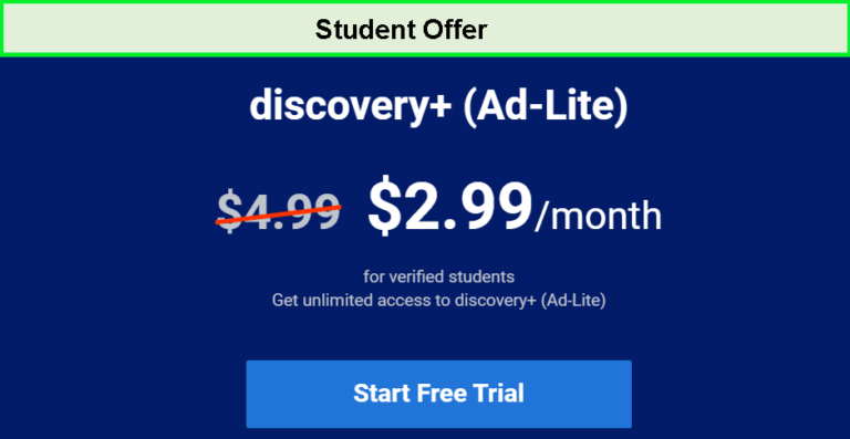 discovery-plus-student-discount-plan-au
