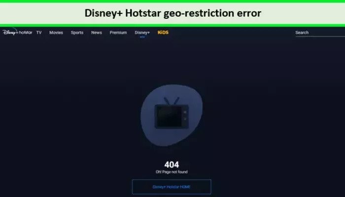 disney-hotstar-geo-restriction-error-in-uae