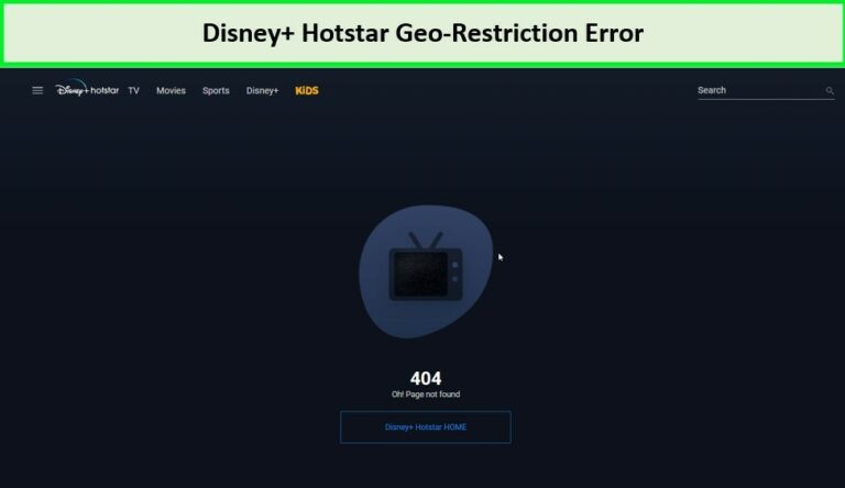 disney-plus-Hotstar-in-Portugal-geo-restriction-error