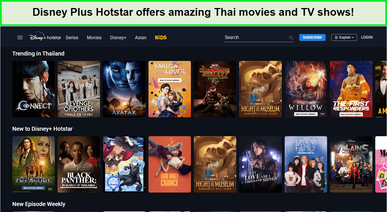 disney-plus-hotstar-thai-movies-and-tv-shows