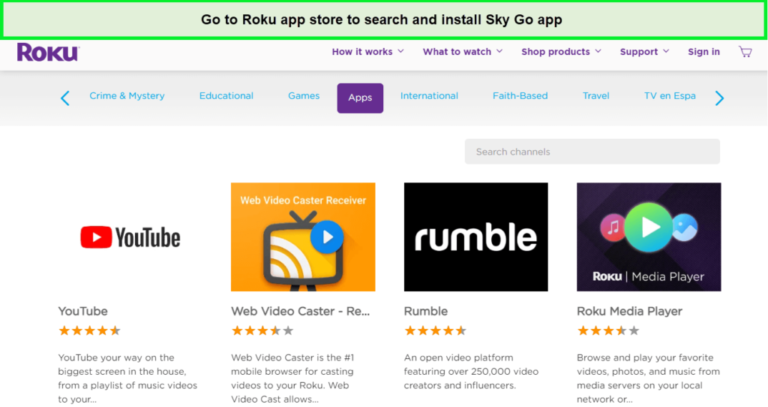 download-and-install-sky-go-app-in-uk
