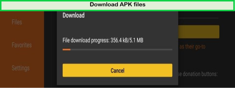 download-firestick-apk-files-in-UAE