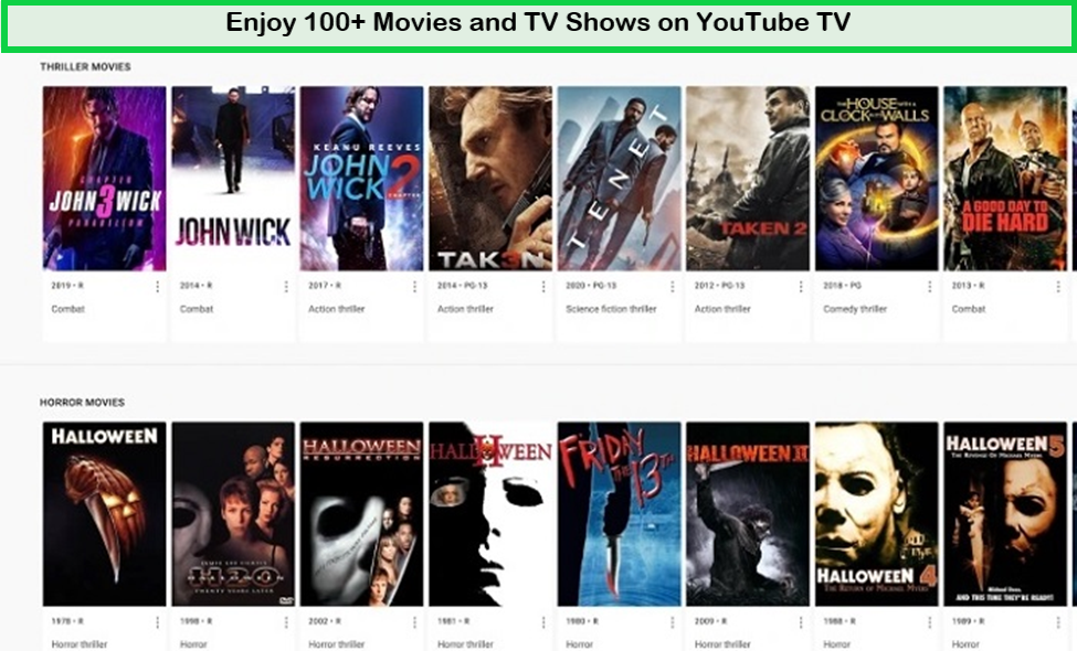 enjoy-watching-movies-and-shows-on-mexico-youtube-tv