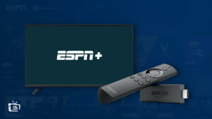 How to Install and Watch ESPN Plus on FireStick? [2023 Guide]