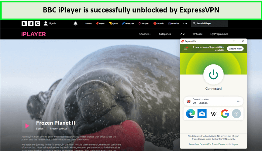 express-vpn-unblocks-bbc-iplayer-in-USA