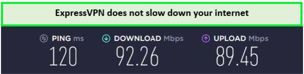 expressvpn-speed-test-for-cw-in-malaysia
