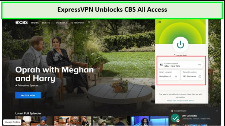 expressvpn-unblock-cbs