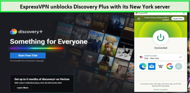 expressvpn-unblocks-discovery-plus-with-its-us-server