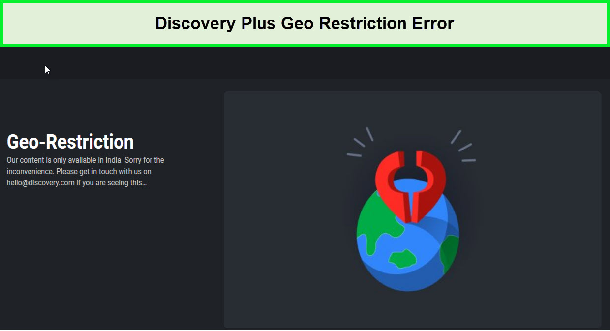geo-restriction-error-on-discovery-plus-in-chile