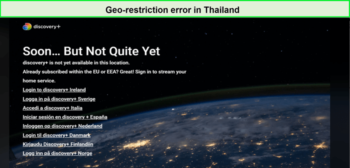 geo-restriction-error-thailand