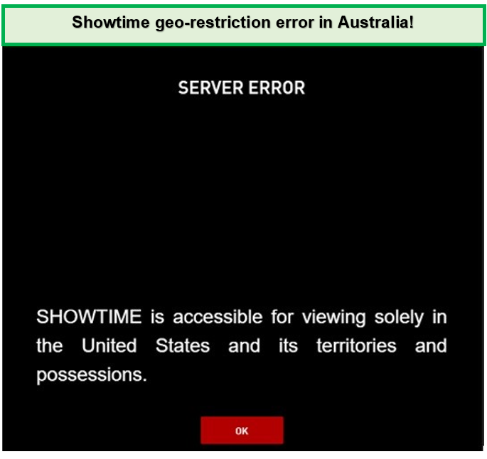 geo-restriction-on-showtime-au