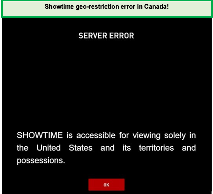 geo-restriction-on-showtime-canada