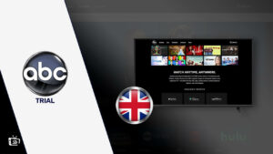 How to Get ABC Free Trial in the UK? [Best Ways & Tricks]
