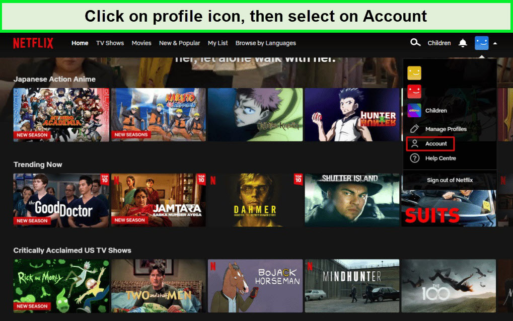 go-to-account-settings-via-web-browser-to-cancel-netflix