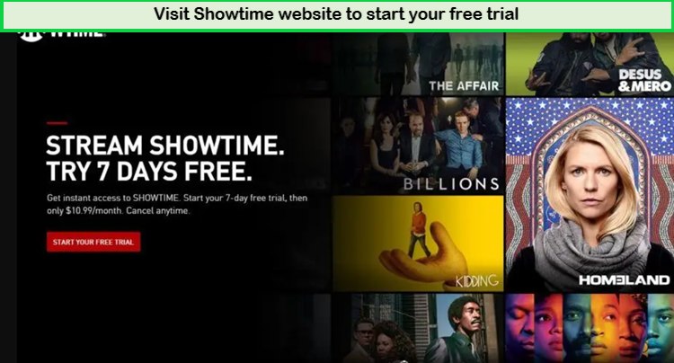 go-to-showtime-website-in-India