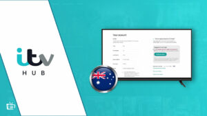 How to Cancel ITV Hub Subscription in Australia? [Simple Guide]