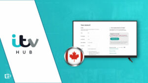 How to Cancel ITV Hub Subscription in Canada? [Simple Guide]