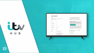 How to Cancel ITV Hub Subscription in the USA? [Simple Guide]