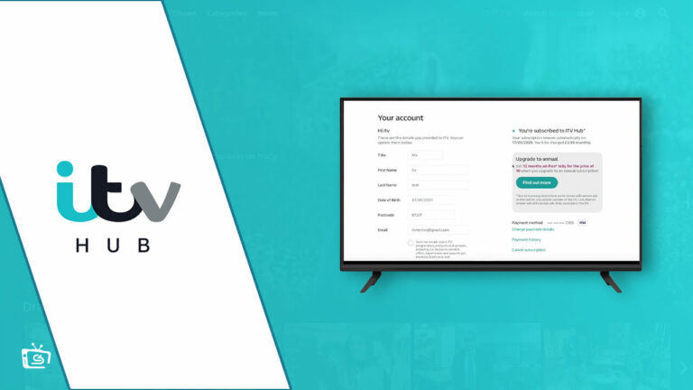 how-to-cancel-itv-hub-in-usa