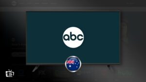 How to watch ABC on Samsung Smart TV in Australia in 2022?