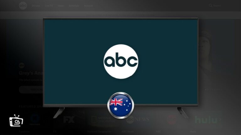how-to-watch-abc-on-samsung-smart-tv-in-australia