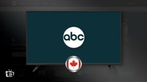 How to Watch ABC on Samsung Smart TV in Canada in 2022?