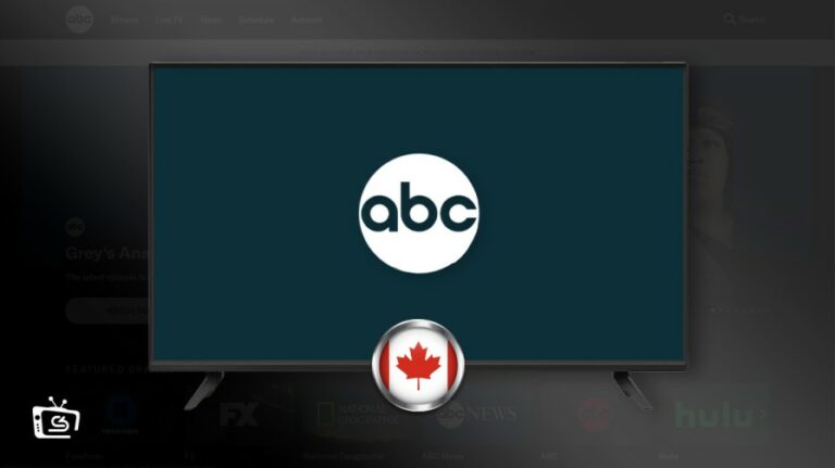 how-to-watch-abc-on-samsung-smart-tv-in-canada