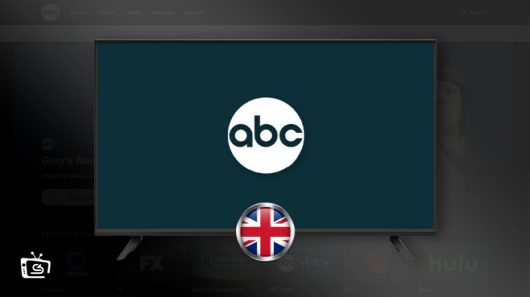 how-to-watch-abc-on-samsung-smart-tv-in-uk