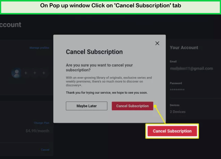 in-pop-window-click-cancel-subsciption-on-discovery-plus-in-ca