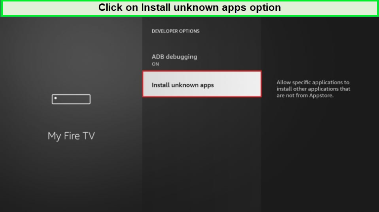install-unknown-app-on-firestick-in-USA