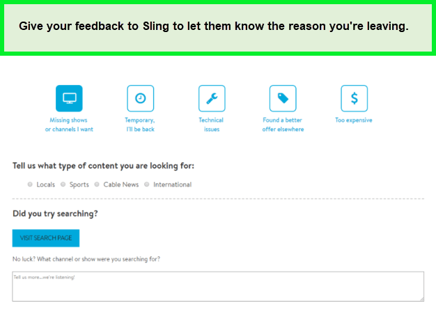 leave-a-feedback-to-sling-in-uk