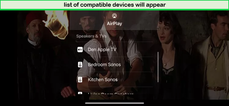 list-compatible-devices-au