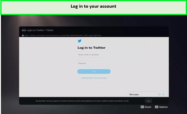 login-to-your-account-uk
