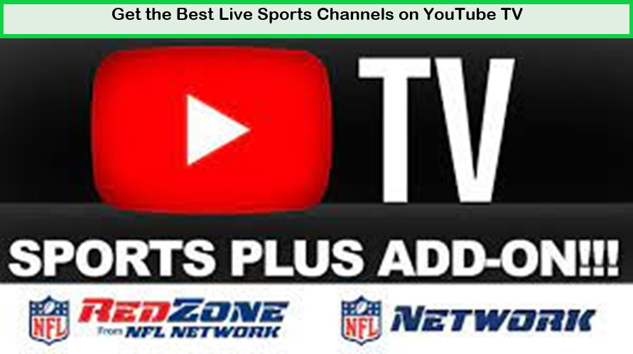 mexico-youtube-tv-sports-channels