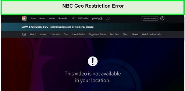 nbc-geo-restriction-error-in-cambodia