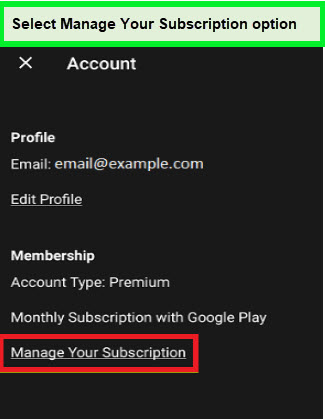 on-android-device-tap-on-manage-subscriptions-in-UAE