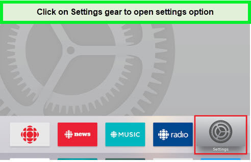 open-apple-tv-settings-to-cancel-cbc-subscription-in-New Zealand
