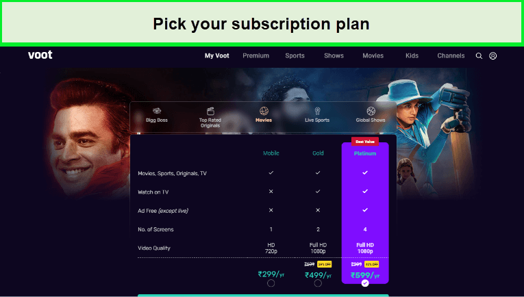 pick-your-subscription-plan-in-sweden