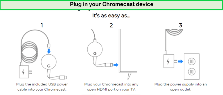 plug-chromecast-to-ios-android-device-au
