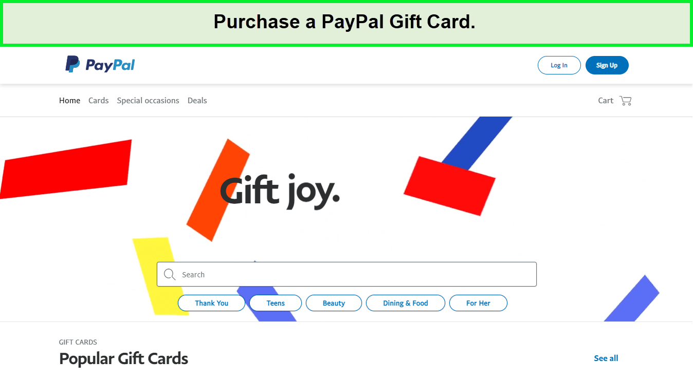 purchase-a-gift-card-for-nbc-in-france