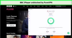 pure-vpn-unblocks-bbc-iplayer-in-South Korea