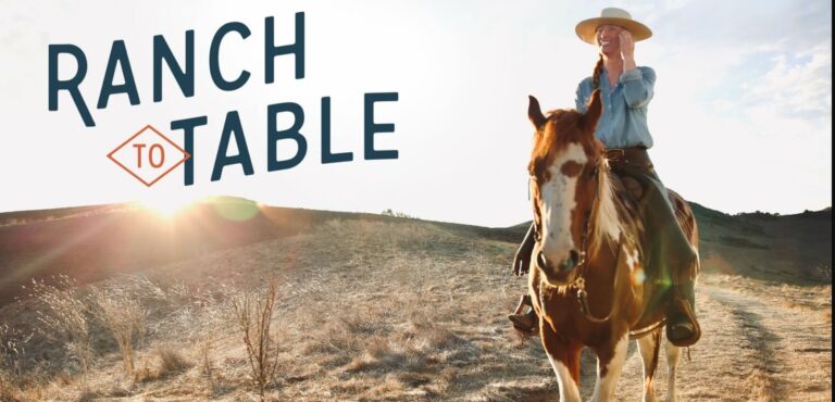 ranch to table season 3