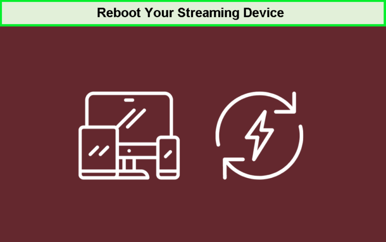 reboot-streaming-device-in-South Korea