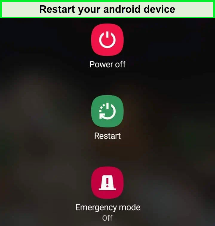 restart-your-android-device-in-australia