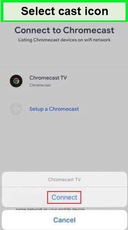 select-cast-icon-on-ios-to-chromecast-abc-in-australia