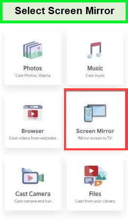 select-screen-mirror-on-ios-to-chromecast-abc-in-canada
