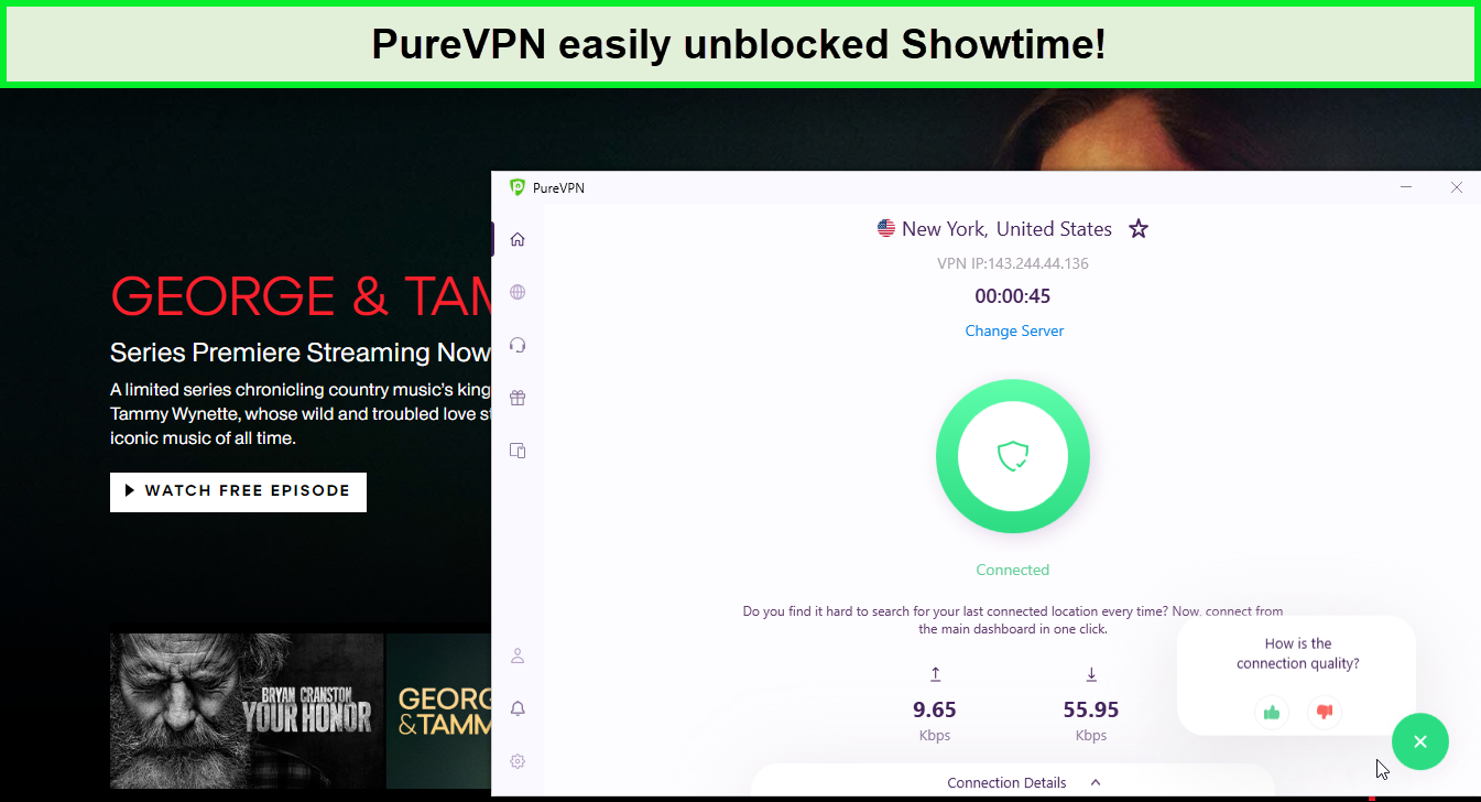 purevpn-unblocks-in-Hong Kong-showtime