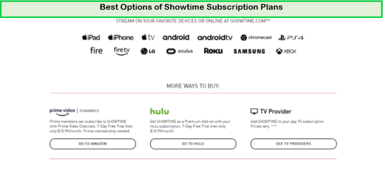 showtime-subscription-plans-ca