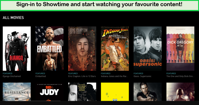 sign-in-showtime-in-New Zealand